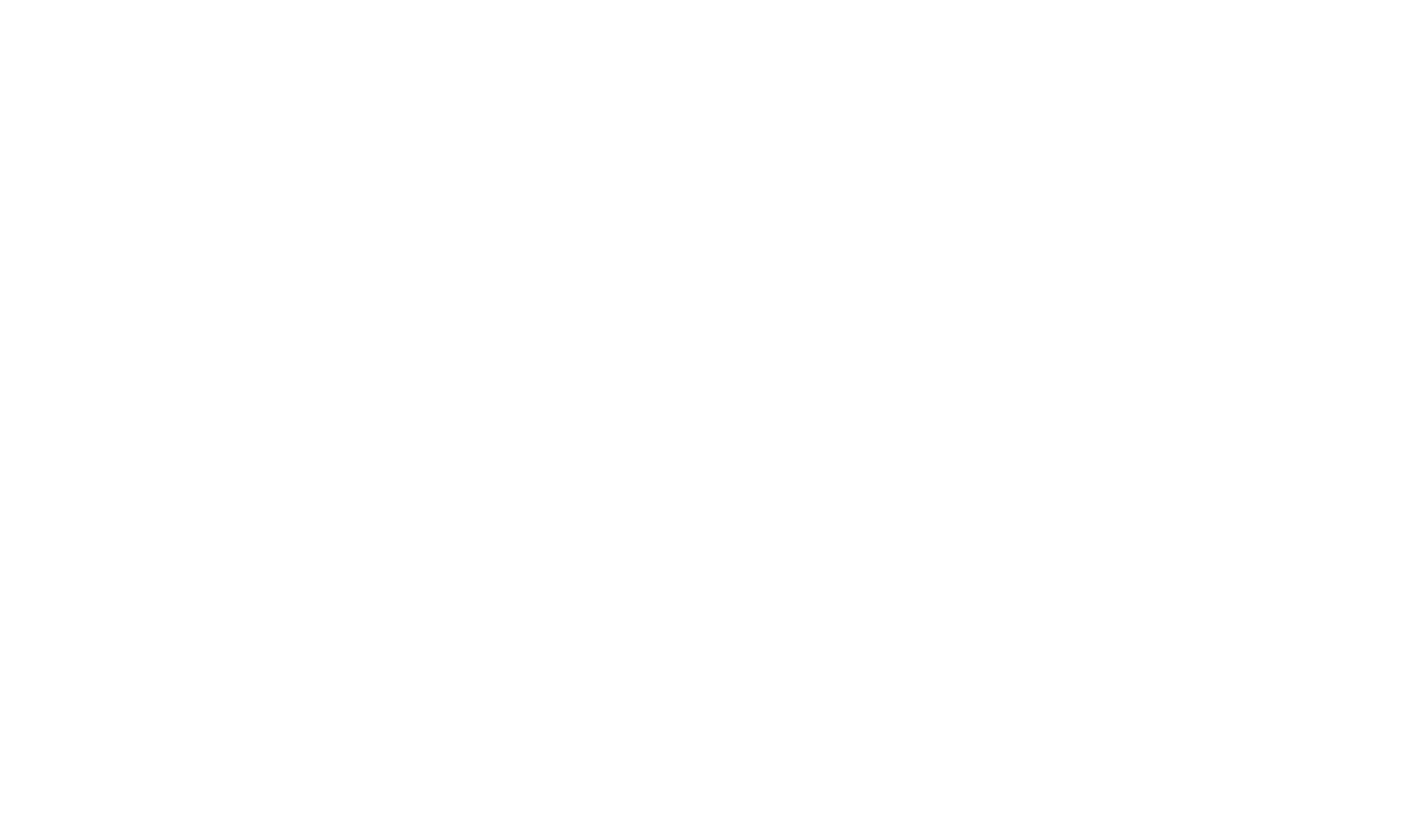Coldwater Gundogs